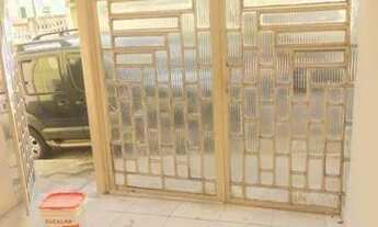 Imagem 3: Casa com 2 dormitórios para alugar, 50 m² por R$ 1.405,00/mês - Vila Guilherme - São Paulo