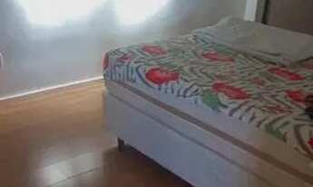 Imagem 6: Aluga-se apartamento