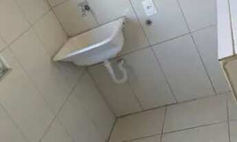 Imagem 5: Alugo otimo apartamento 3 quartos Bairro espirito Santo em Betim