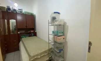 Imagem 4: Casa à venda em Sao Paulo