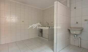 Imagem 4: REF 1645. 2 Dormitórios. 1 vaga na garagem. Vila Camilópolis - Santo André. Excelente opor