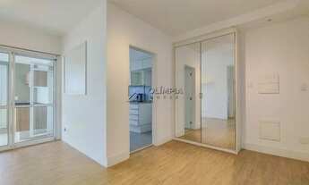 Imagem 2: Venda Apartamento 2 Dormitórios - 76 m² Vila Leopoldina