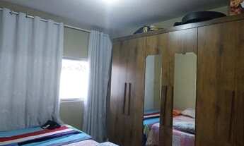 Imagem 6: 3quartos, morada do sol