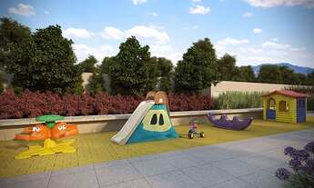 Imagem 6: ** JÁ PENSOU EM RESIDIR NO MELHOR LUGAR DE BARUERI ? Tamboré - Barueri - SP