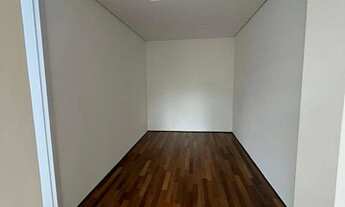 Imagem 4: Casa belíssima à venda no Alphaville 1