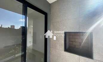 Imagem 7: Apartamento na Neva