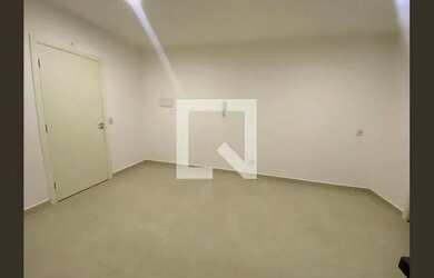 Imagem 2: Apartamento para Aluguel - Tatuapé, 2 Quartos, 38 m2