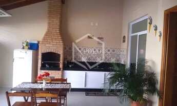 Imagem 7: CASA RESIDENCIAL em INDAIATUBA - SP, JARDIM RESIDENCIAL NOVA VENEZA