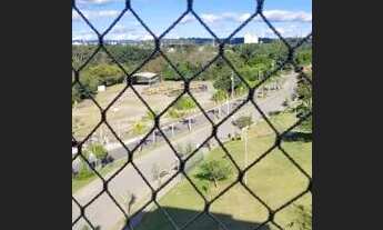 Imagem 5: Apartamento Vila Tesouro