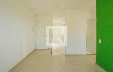 Imagem 4: Apartamento para Aluguel - Sarandi, 2 Quartos, 42 m2