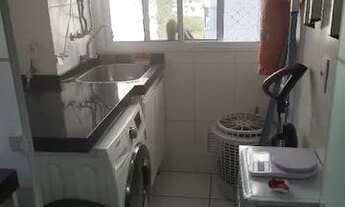 Imagem 5: Belo apartamento Flex II, Jundiaí