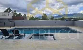 Imagem 2: Casa - Dos Medeiros - Jundiaí