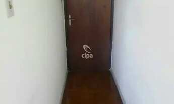 Imagem 3: RIO DE JANEIRO - Apartamento Padrão - Jardim Guanabara