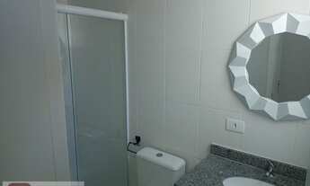 Imagem 6: Apartamento para Locação, Alberto Ronconi, 3 dormitórios, 1 suíte, 2 banheiros, 2 vagas