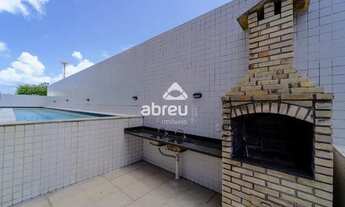 Imagem 4: NATAL - Apartamento Padrão - Petrópolis