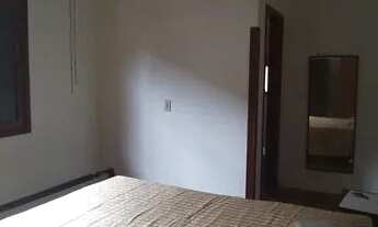 Imagem 7: Casa Térrea para venda possui 146 metros quadrados com 3 quartos em Praia Grande Jd Real