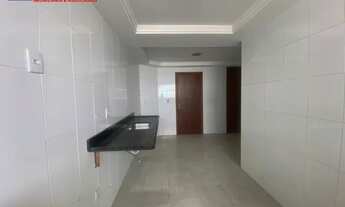 Imagem 6: Apartamento 4 quartos em Praia da Costa