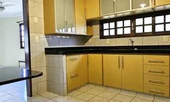 Imagem 5: Casa para locação em condomínio Fechado em Nova Parnamirim