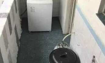 Imagem 5: ER Casa para venda tem 85 metros quadrados com 2 quartos em Alto do Coqueirinho - Salvador