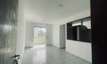 Imagem 5: Apartamento Apartamento com 2 dormitórios