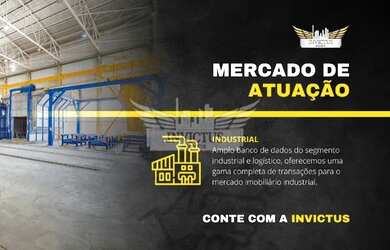 Imagem 4: Cobertura sem Condomínio na Planta, 108m² - Parque Novo Oratório, Santo André/SP