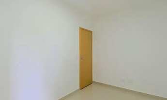 Imagem 6: Apartamento para Aluguel - Nova Petrópolis, 2 Quartos, 51 m2