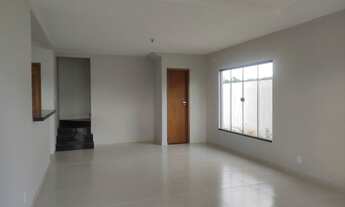 Imagem 2: Linda casa Duplex