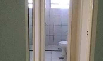 Imagem 4: Apartamento com 2 dormitórios, 59 m² - venda por R$ 200.000,00 ou aluguel por R$ 940,00/mê