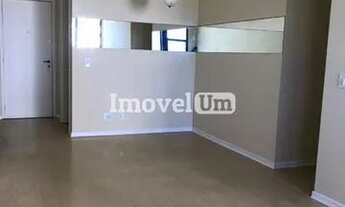 Imagem: Barra da Tijuca