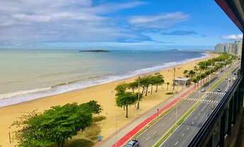 Imagem: Apartamento 4 quartos em Praia de Itaparica