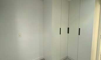 Imagem 4: Oportunidade em piatã