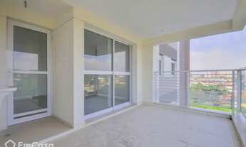 Imagem 5: Apartamento à venda em Sao Paulo