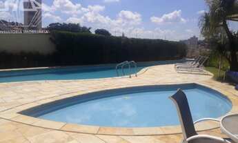 Imagem 4: APARTAMENTO RESIDENCIAL em SÃO PAULO - SP, JARDIM VILA MARIANA