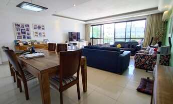 Imagem 4: Recreio dos Bandeirantes