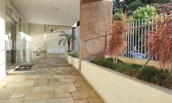 Imagem 4: São Paulo - Apartamento Padrão - BARRA FUNDA