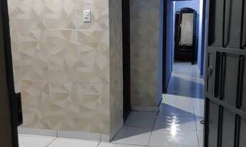 Imagem 5: Aluga-se apartamento na cidade nova V top