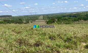 Imagem 2: CURVELO - Fazenda - Zona Rural