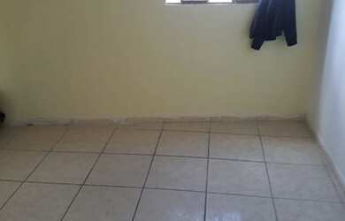 Imagem 4: Aluga-se Kitnet Casa em condomínio com 1 dormitório