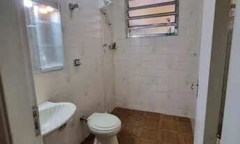 Imagem 7: Sobrado com 2 dormitórios e dois banheiros