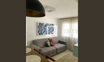 Imagem: Apartamento à Venda - Vila Olímpia, 2