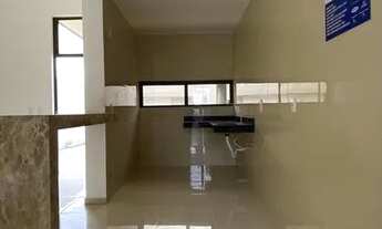 Imagem 3: IMÓVEL A VENDA NO BAIRRO PAREDÕES