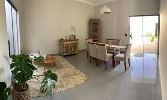 Imagem 7: Casa Casa com 2 dormitórios