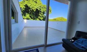 Imagem 5: LAGOA DA CONCEIÇÃO