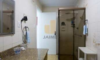 Imagem 4: Apartamento com 2 dormitórios em Pinheiros