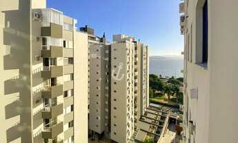 Imagem: FLORIANóPOLIS - Padrão - Agronômica