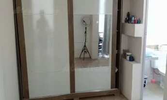 Imagem 7: Casa 3 quartos em Interlagos