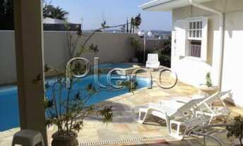 Imagem 7: Venda Casa com 4 dormitórios