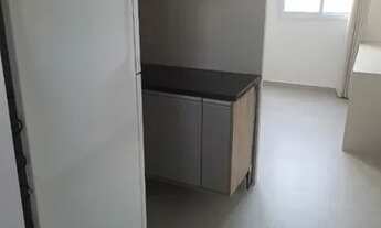 Imagem 6: 1 quarto em Jardim da Penha com 28m²