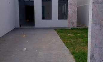 Imagem: Financia- Venda de Casas Novas no Jardim