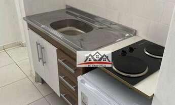 Imagem 3: Apartamento ótima localização centro de Campinas